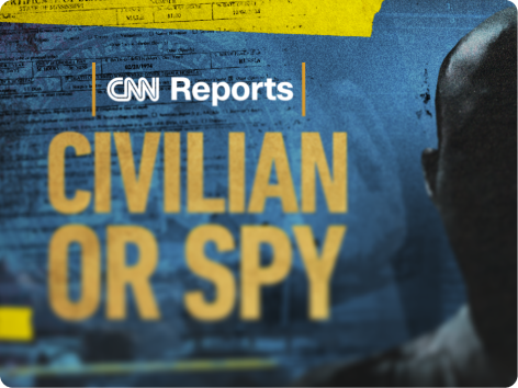 Exclusive videos. Watch the full story