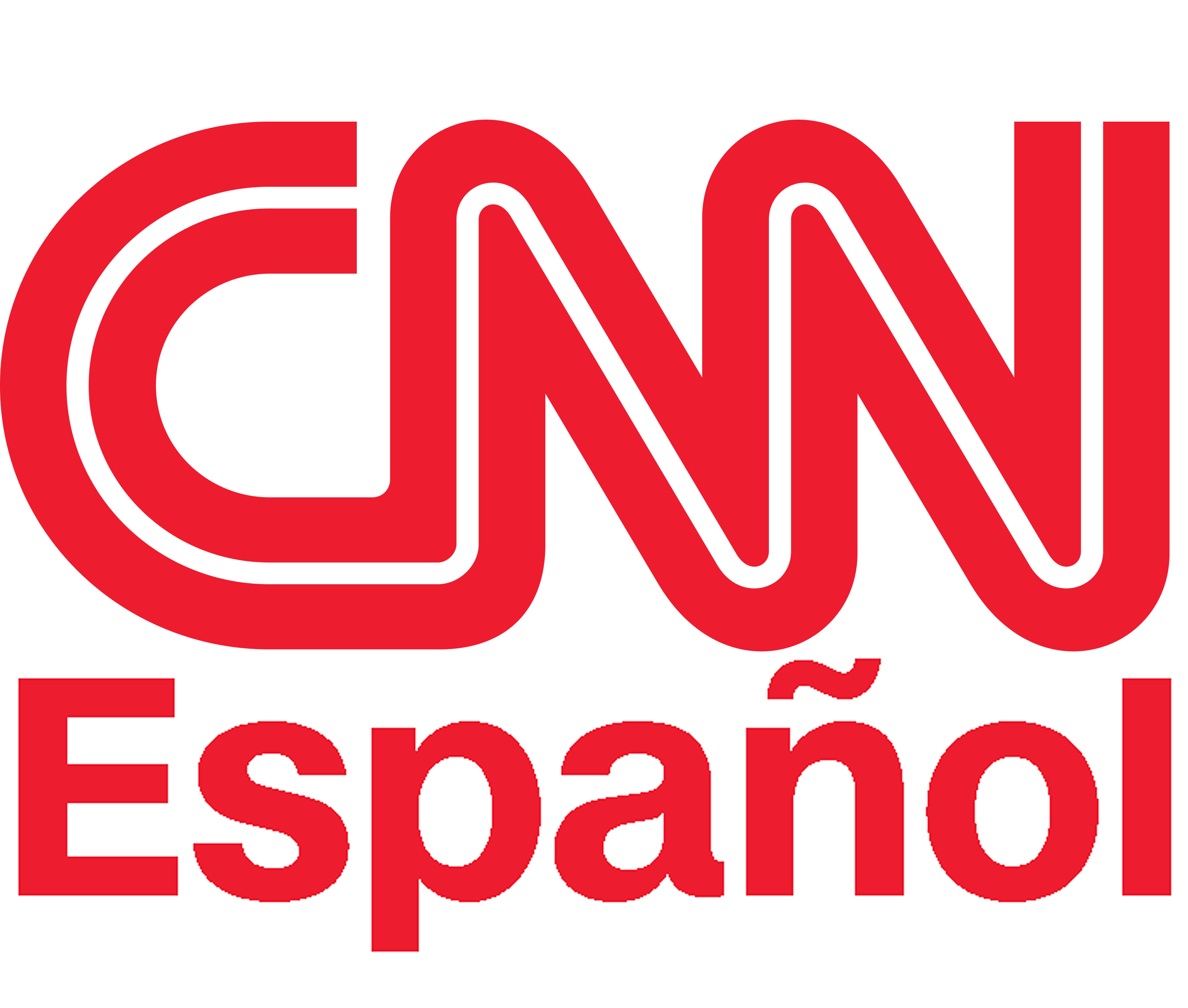 CNN Español