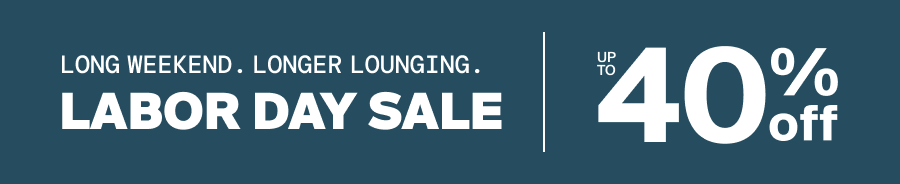 Shop Now →