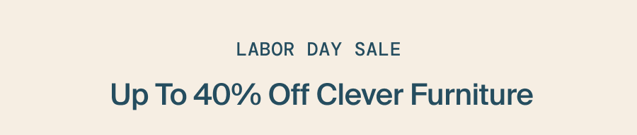 Shop Now →