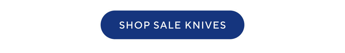 Shop Sale Knives