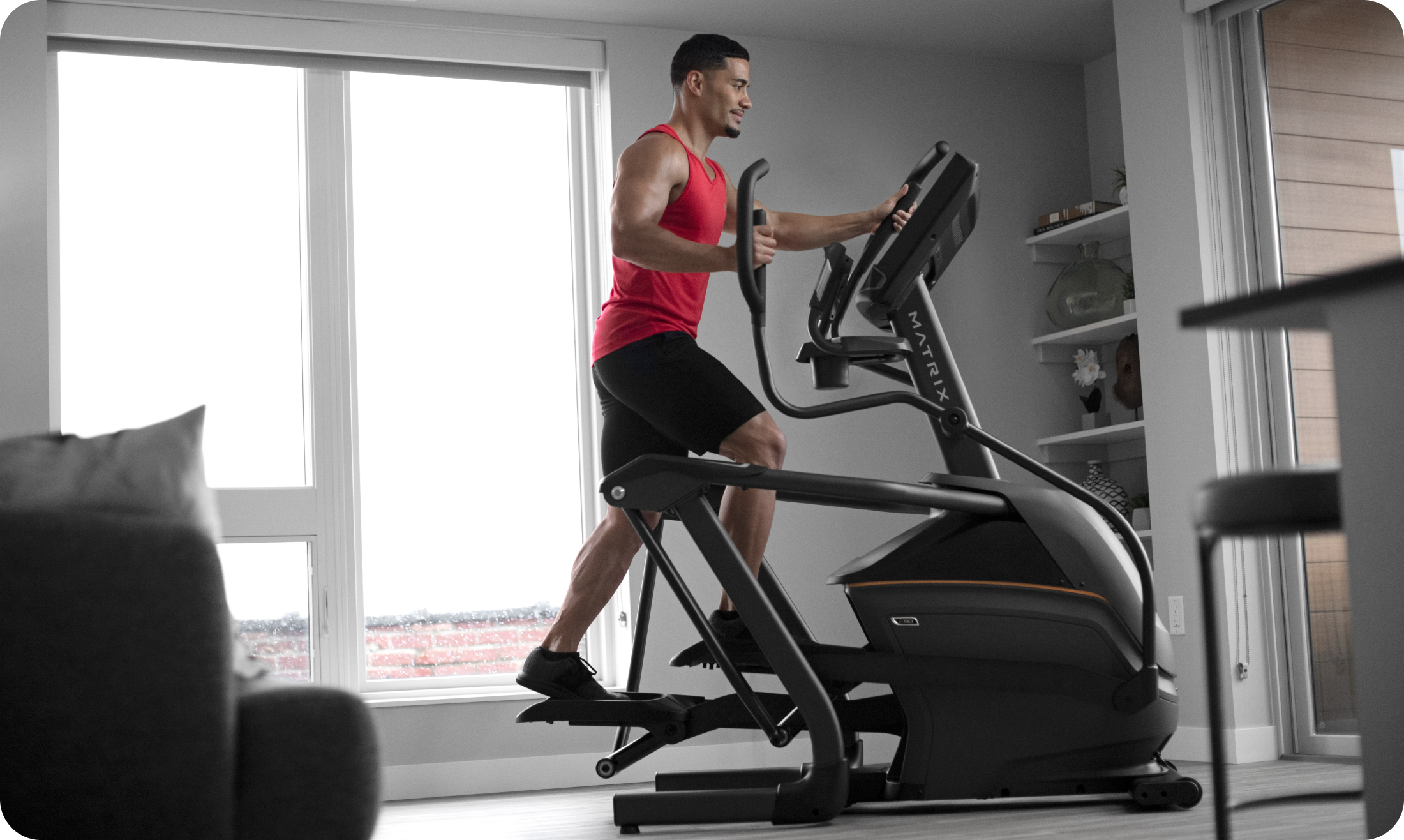 https://www.johnsonfitness.com/?lid=bc4qhld6sxm8
