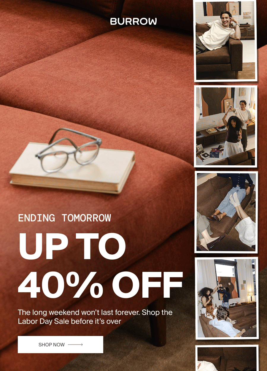 Shop Now →