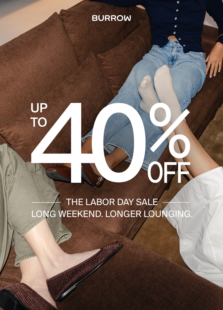 Shop Now →