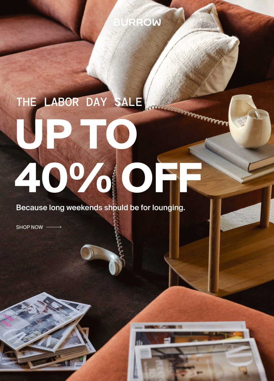 Shop Now →