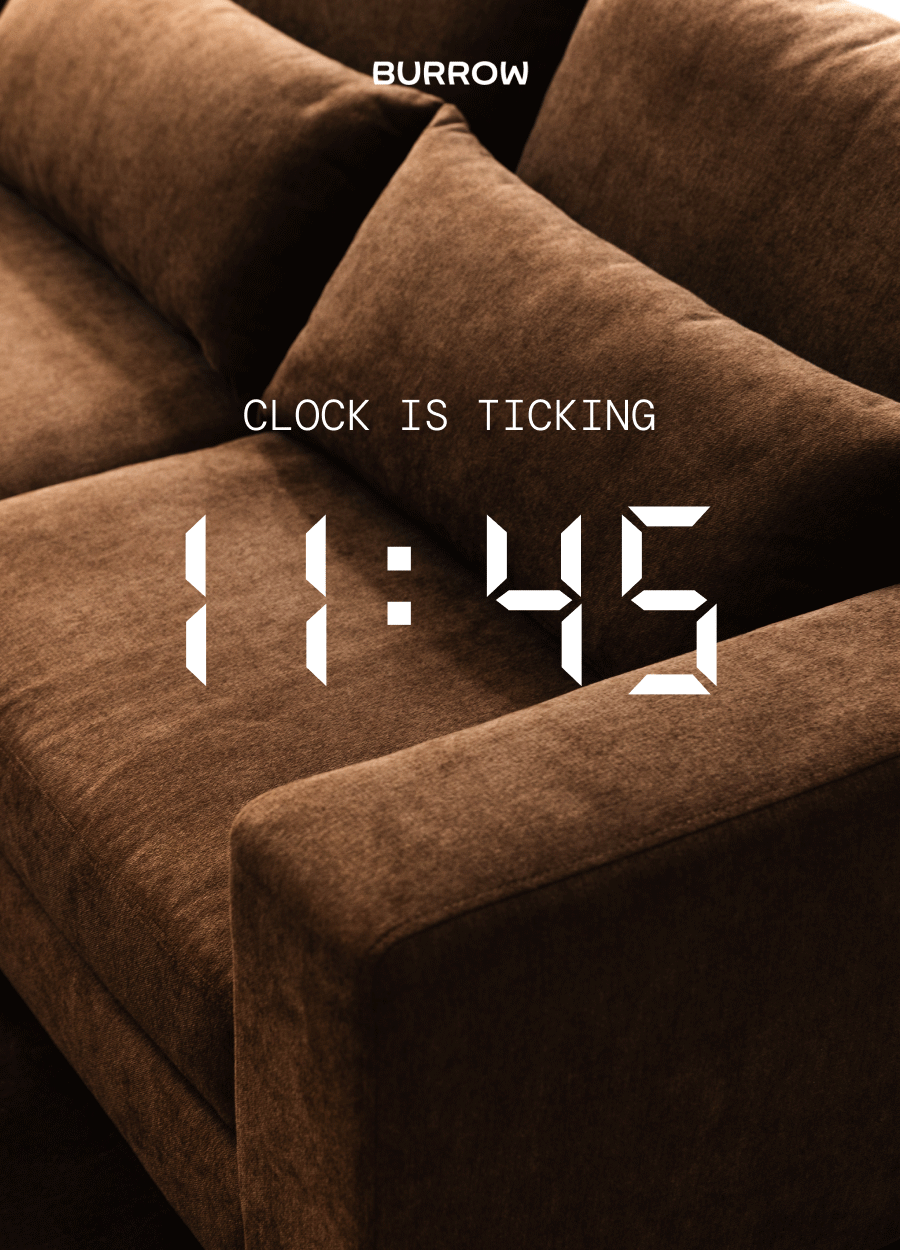 Shop Now →