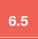 6.5