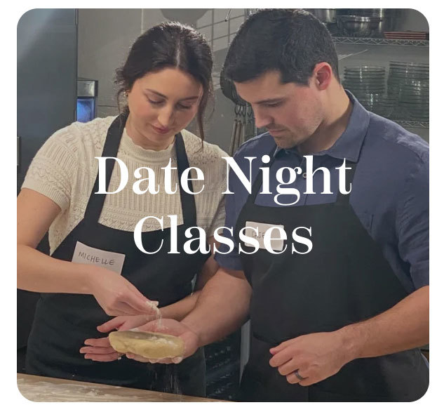 Date Night