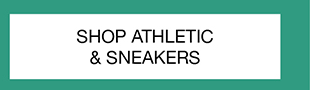 SHOP ATHLETIC & SNEAKERS