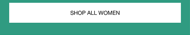 SHOP ALL WOMEN