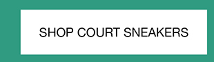 SHOP COURT SNEAKERS