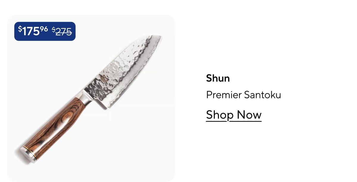 Shun