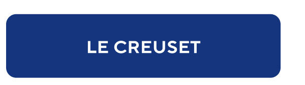Le Creuset