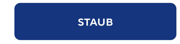 Staub