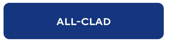 All-Clad
