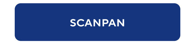 Scanpan