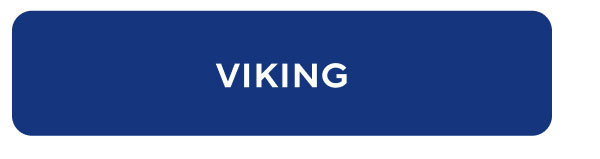 Viking