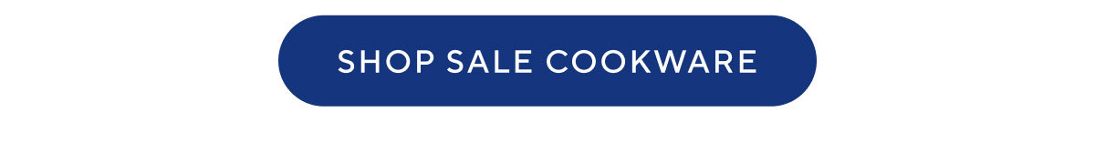 Cookware 