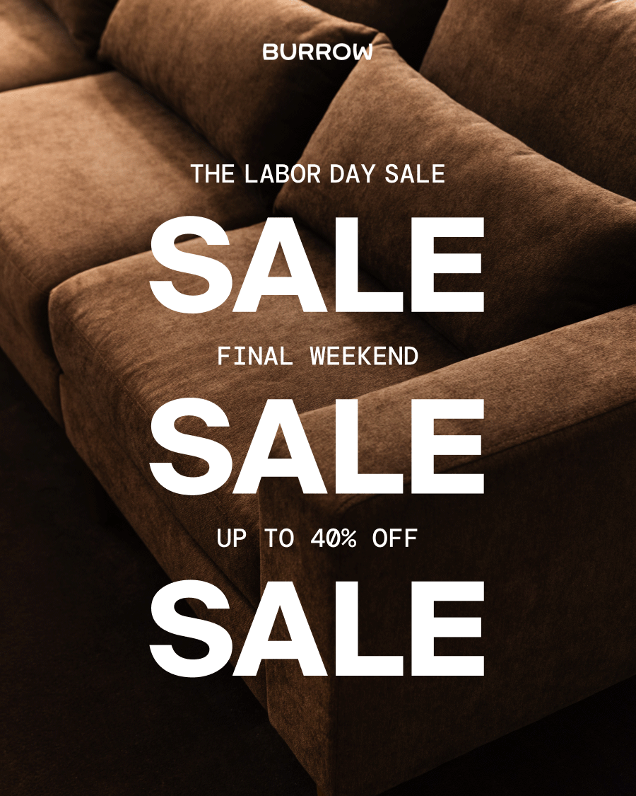 Shop Now →