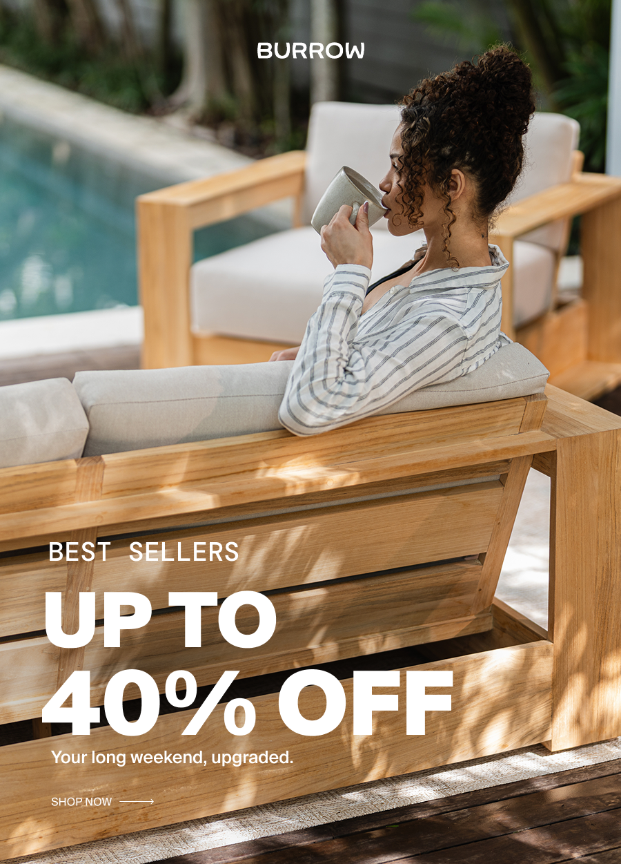 Shop Now →
