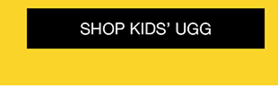 Shop Kids' UGG