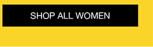 Shop All Women