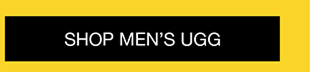 Shop Men's UGG