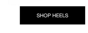 Shop Heels
