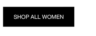 Shop All Women
