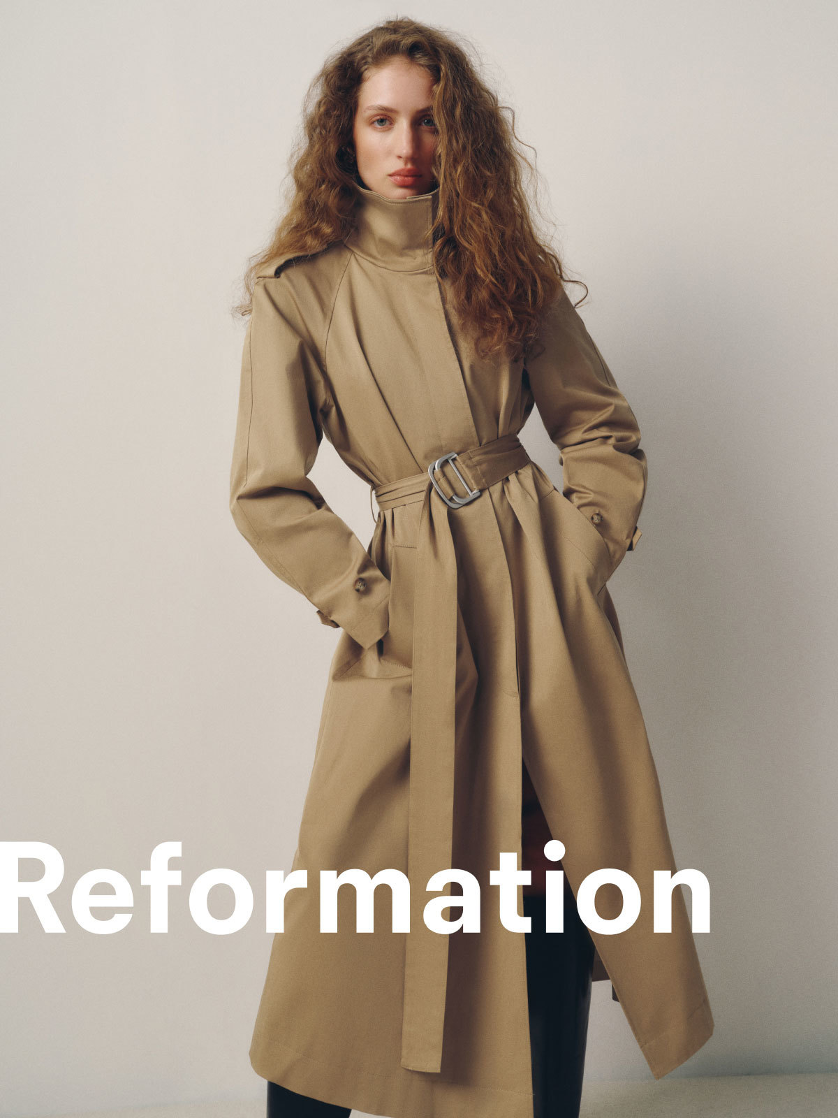 Reformation