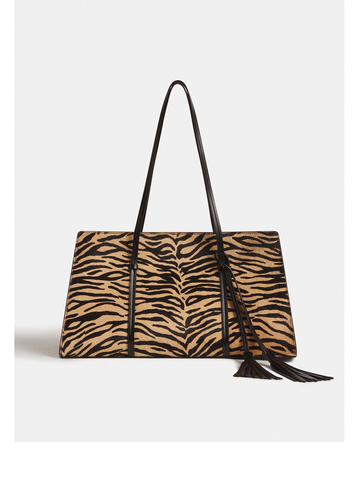 Elena Tote Bag