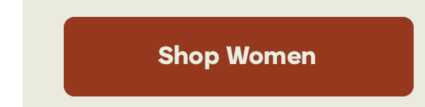 Shop Women