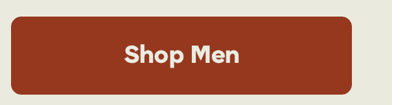 Shop Men