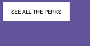 See All The Perks