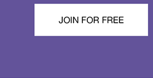 Join For Free