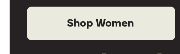 Shop Women