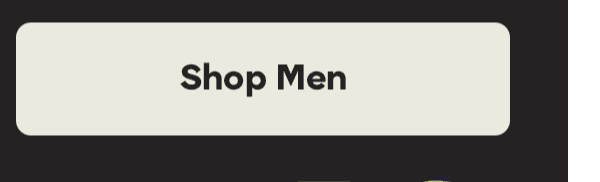 Shop Men