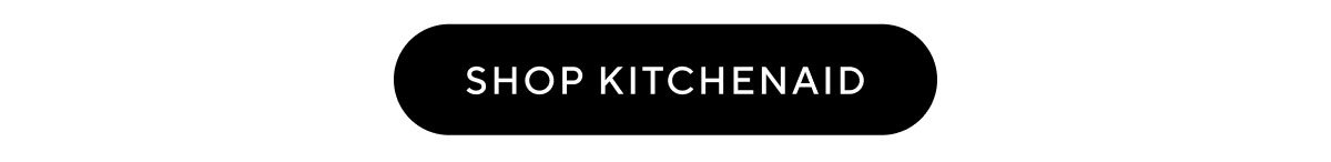 Shop KitchenAid