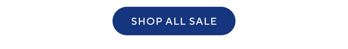 Shop All Sale