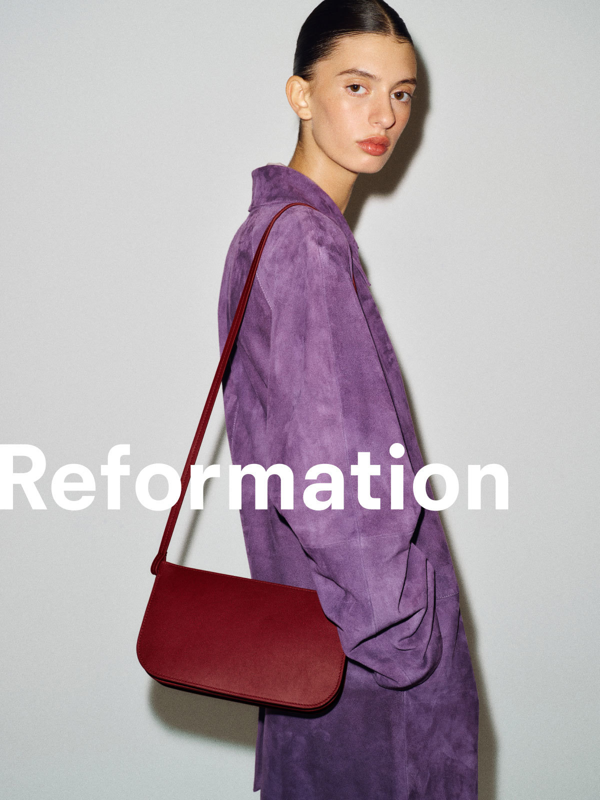 Reformation