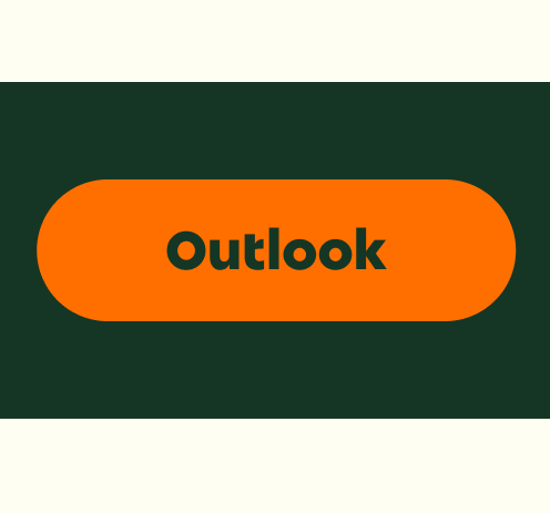 Outlook