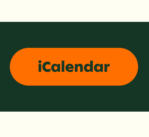 iCalendar