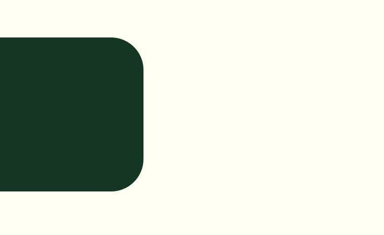 CTA 5