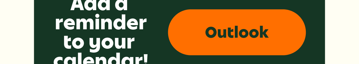 Outlook