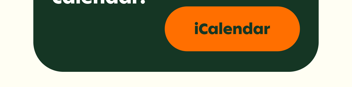 iCalendar