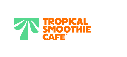 Tropical Smoothie Cafe