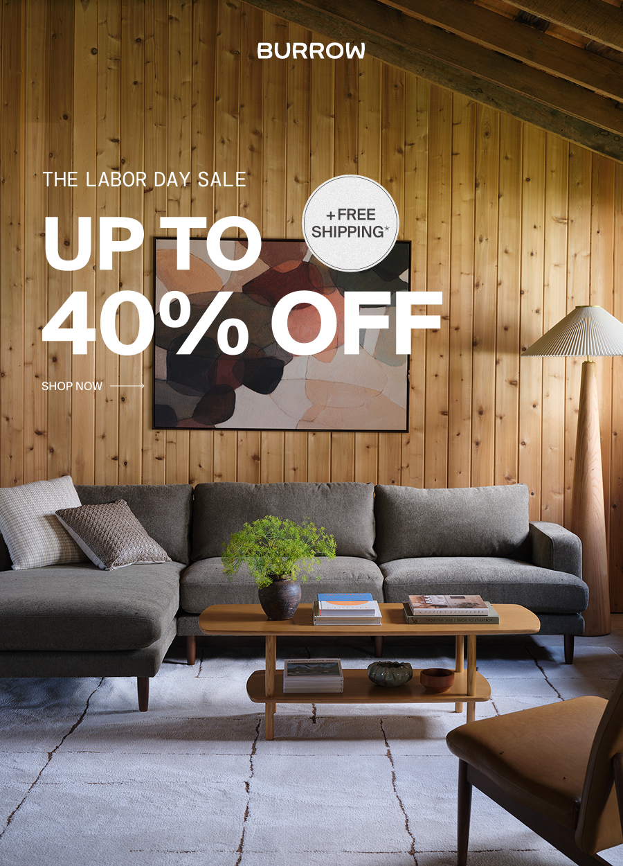 Shop Now →