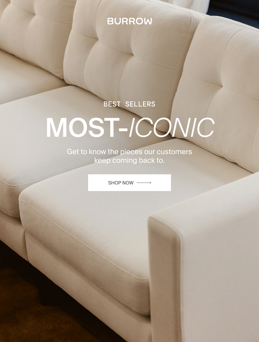Shop Now →
