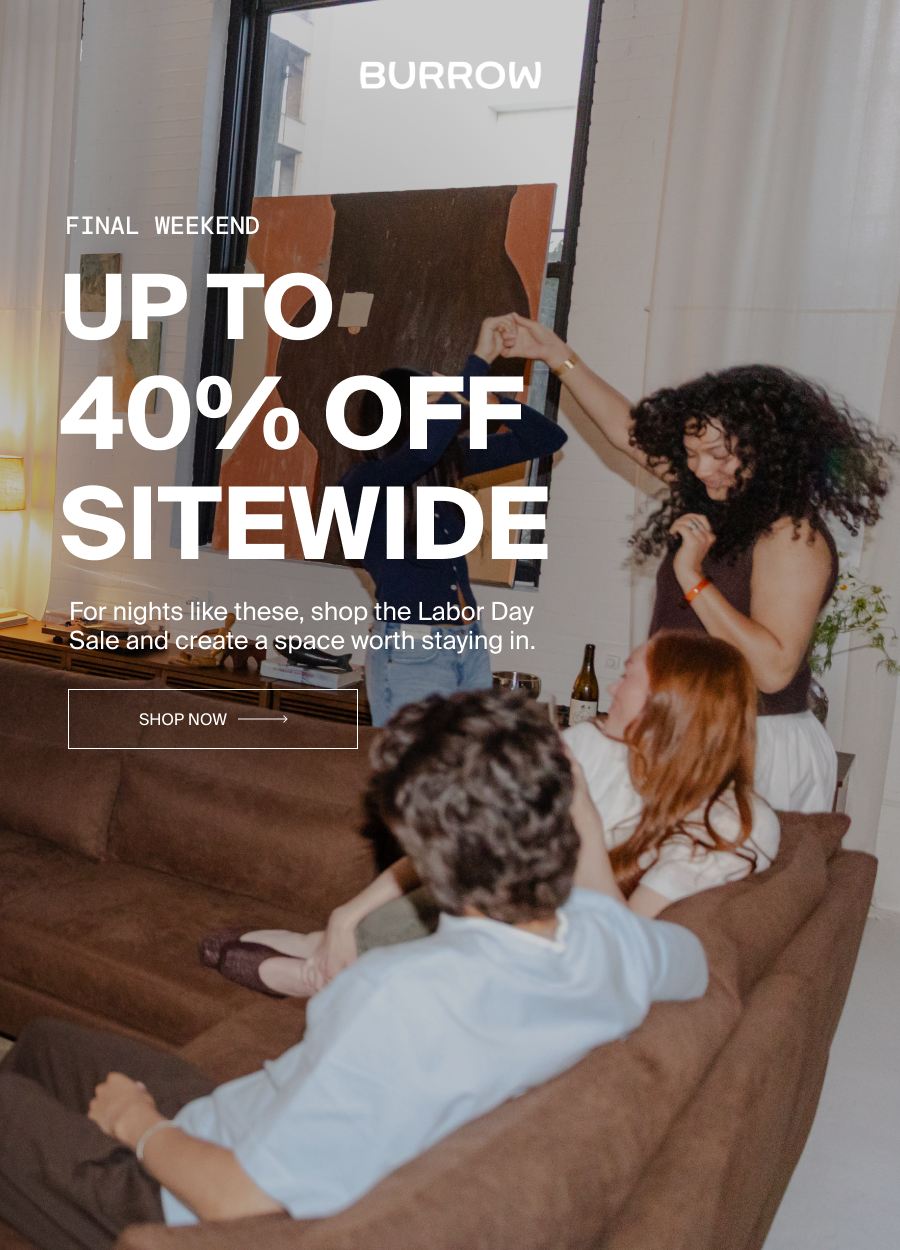 Shop Now →