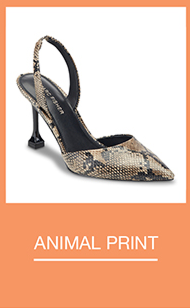 Animal Print